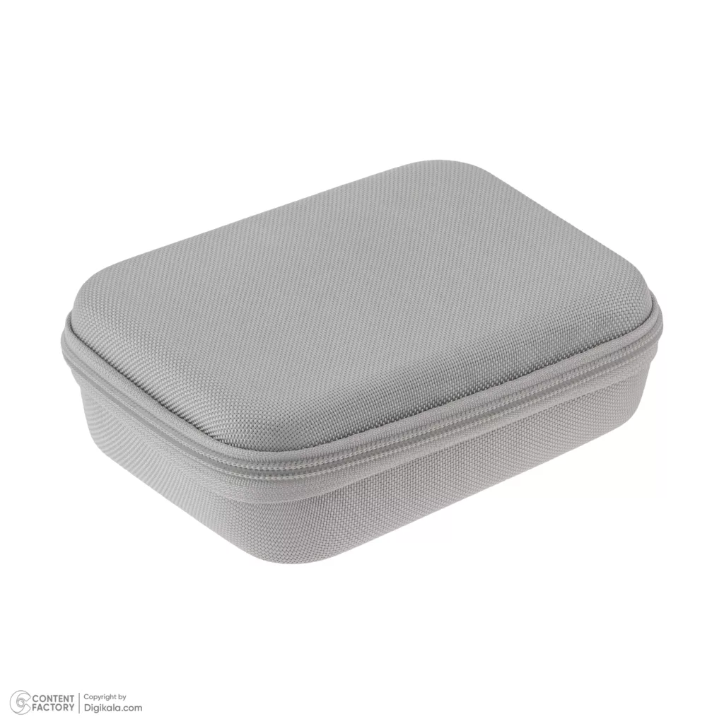 ماساژر برقی پرووان مدل PGM201