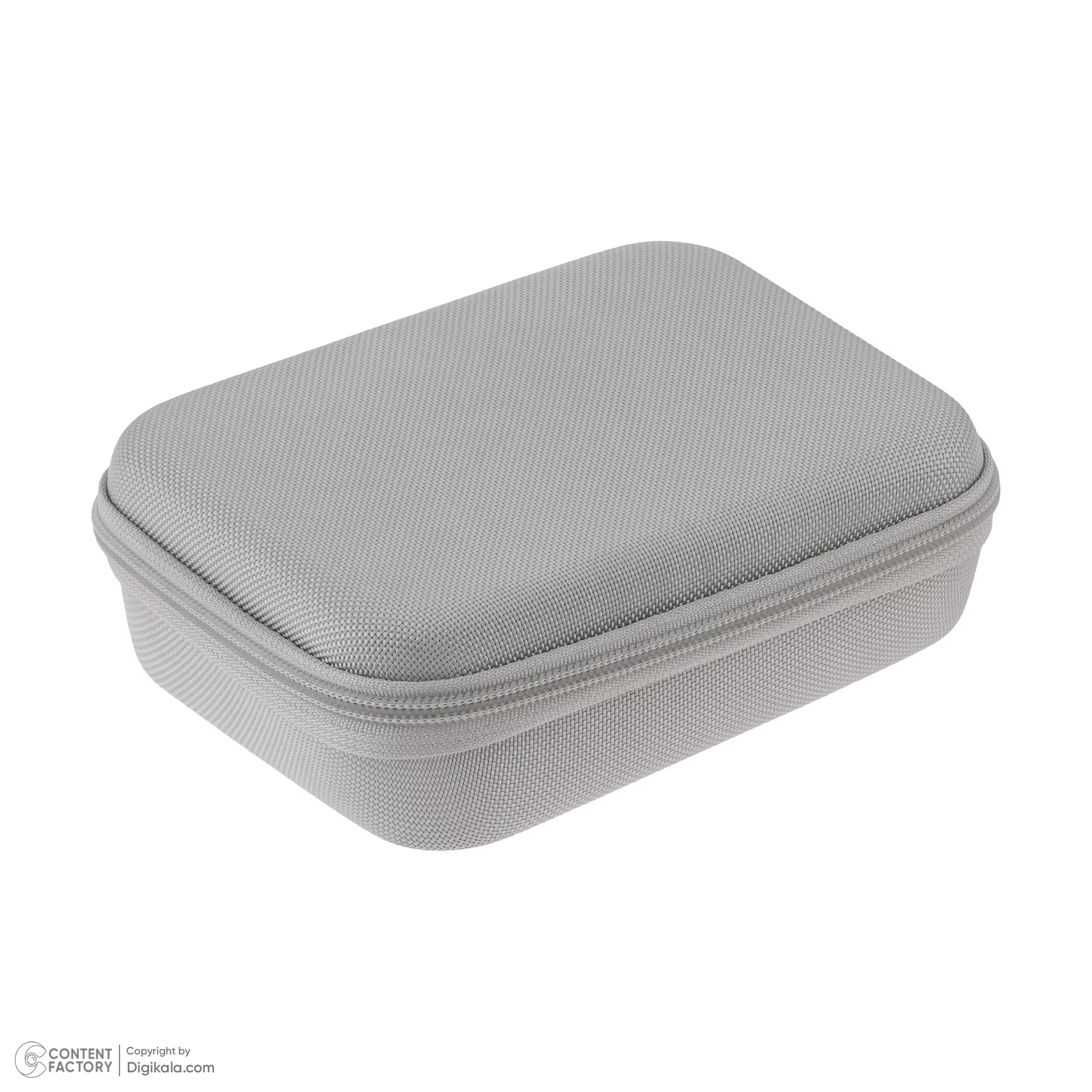 ماساژر برقی پرووان مدل PGM201