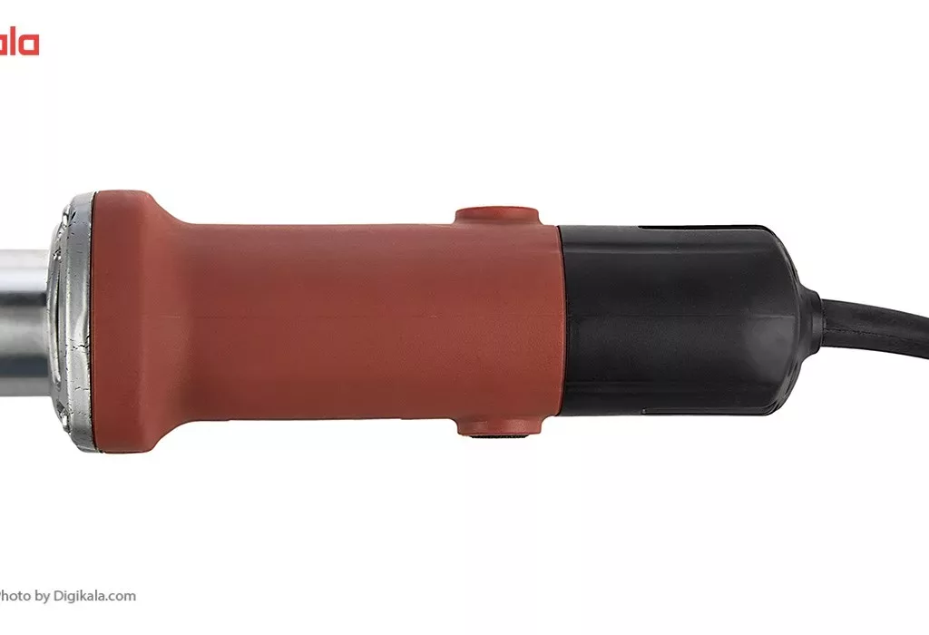 فرز انگشتی محک مدل DG-25S