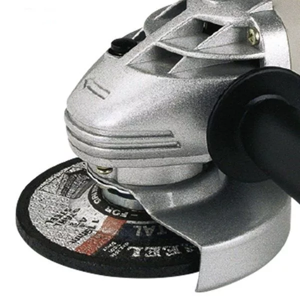 مینی فرز کرون مدل CT13022