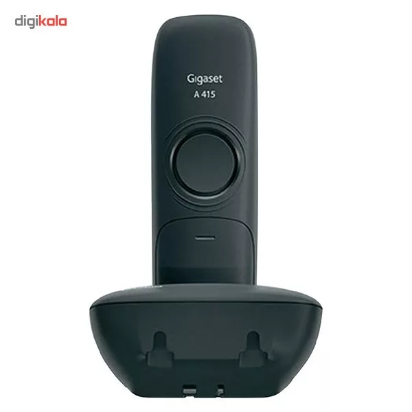 تلفن بیسیم گیگاست مدل a415