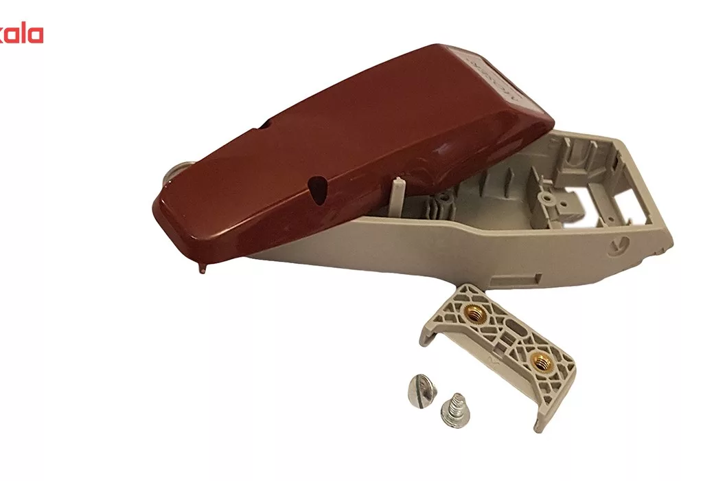 قطعات یدک ماشین اصلاح مناسب برای ماشین اصلاح موزر