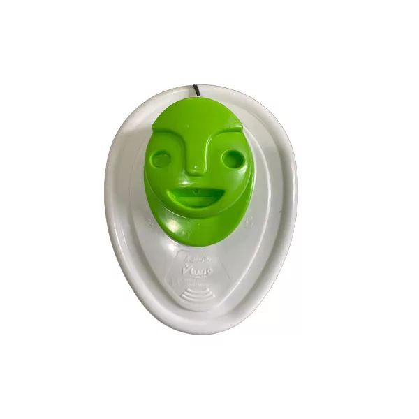 دستگاه بخور گرم ویسان مدل 40