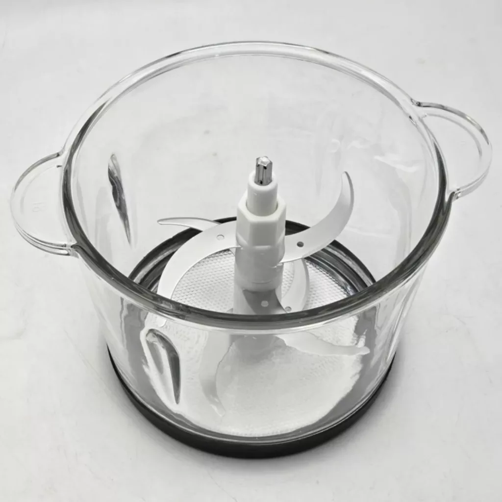 خردکن 3.5 لیتری فیلیپس مدل MN-8413