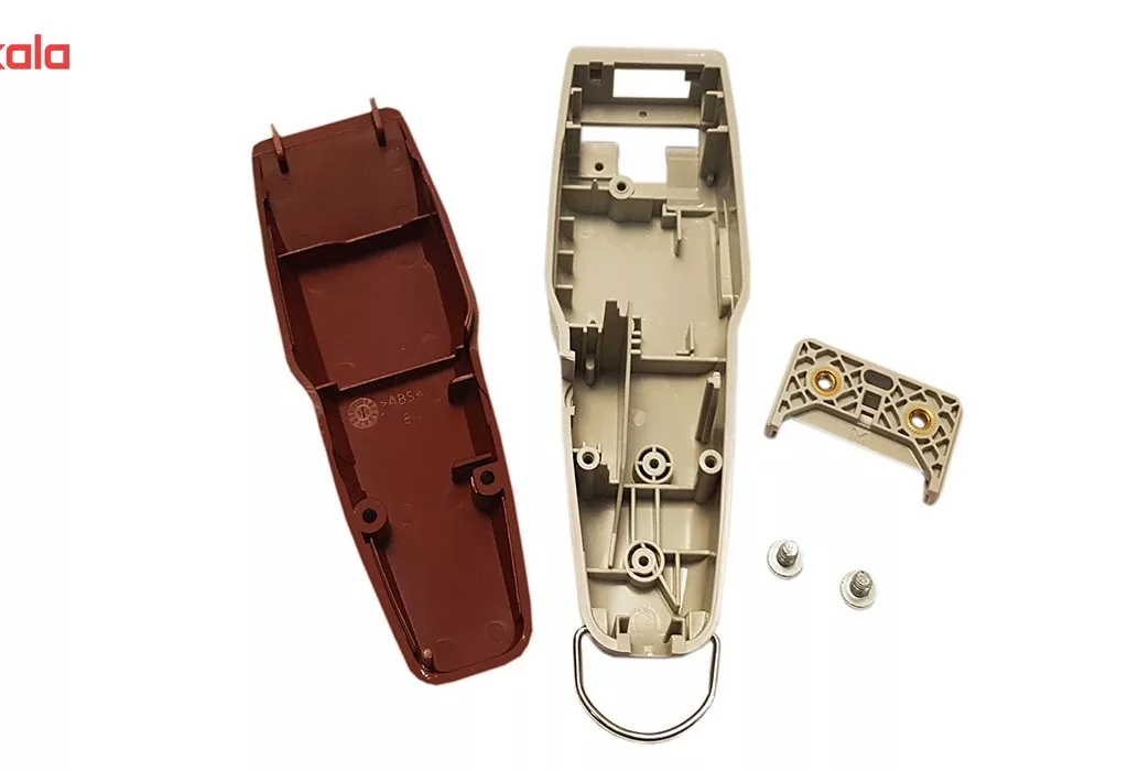 قطعات یدک ماشین اصلاح مناسب برای ماشین اصلاح موزر