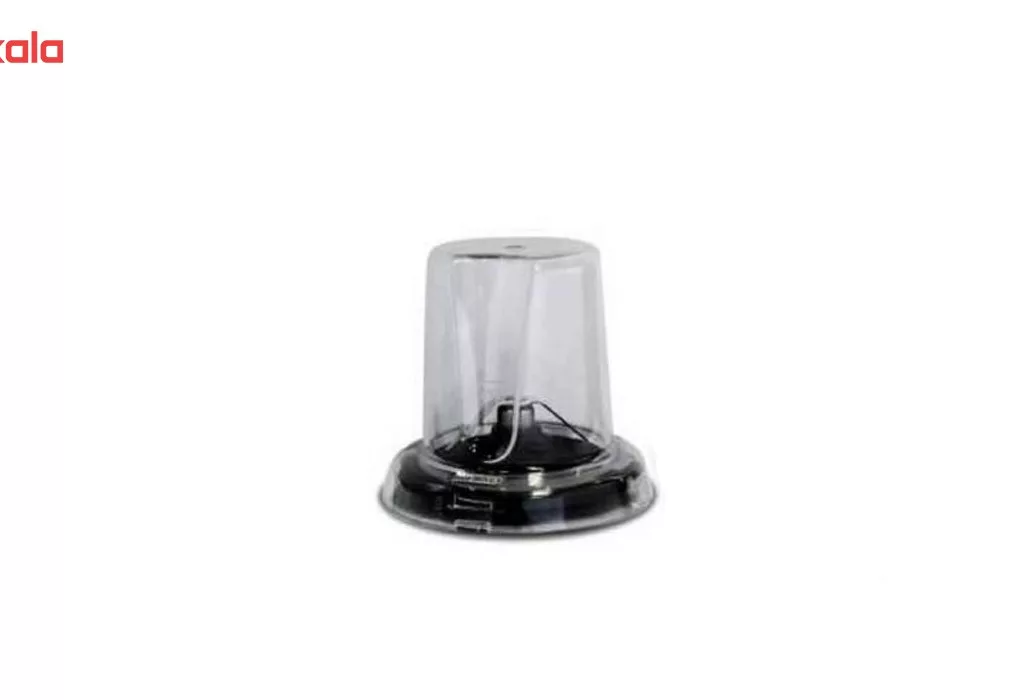 مخلوط کن گرند مدل GR-1075