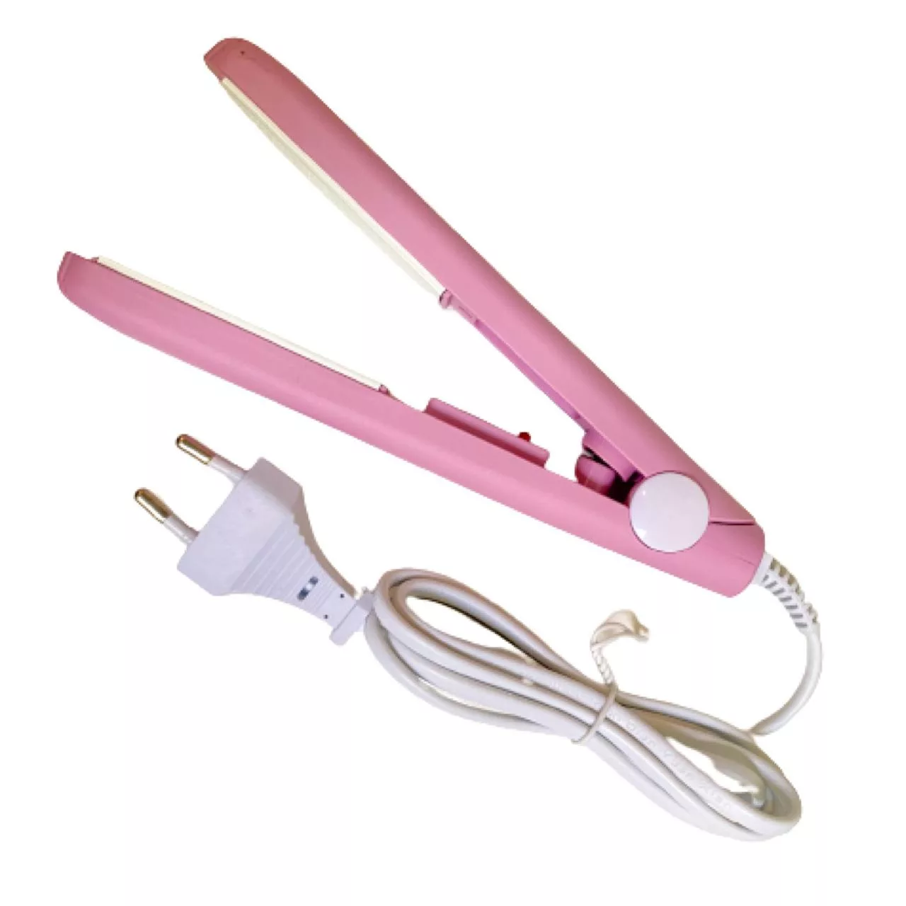 اتو مسافرتی میک تایم مدل 128