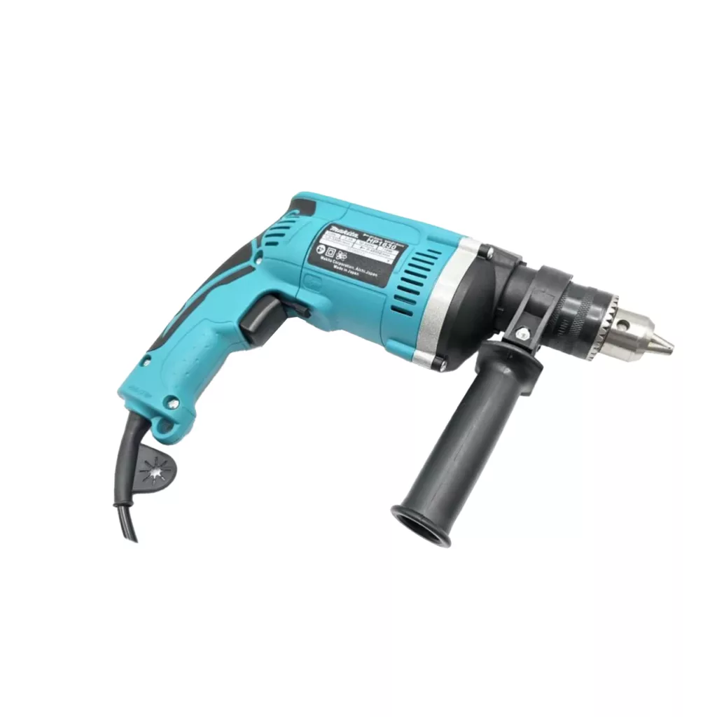 دریل  مدل HP 1630-hummer