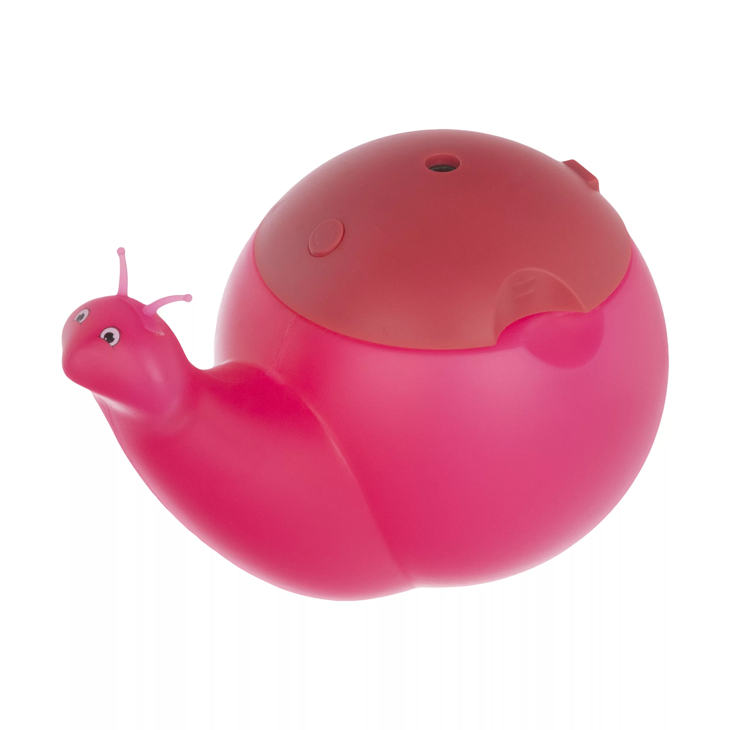 بخور سرد مدل 002 بخور سرد مدل 002