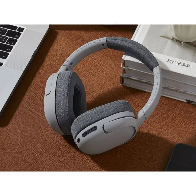 هدست بلوتوثی نیا مدل WH990SP