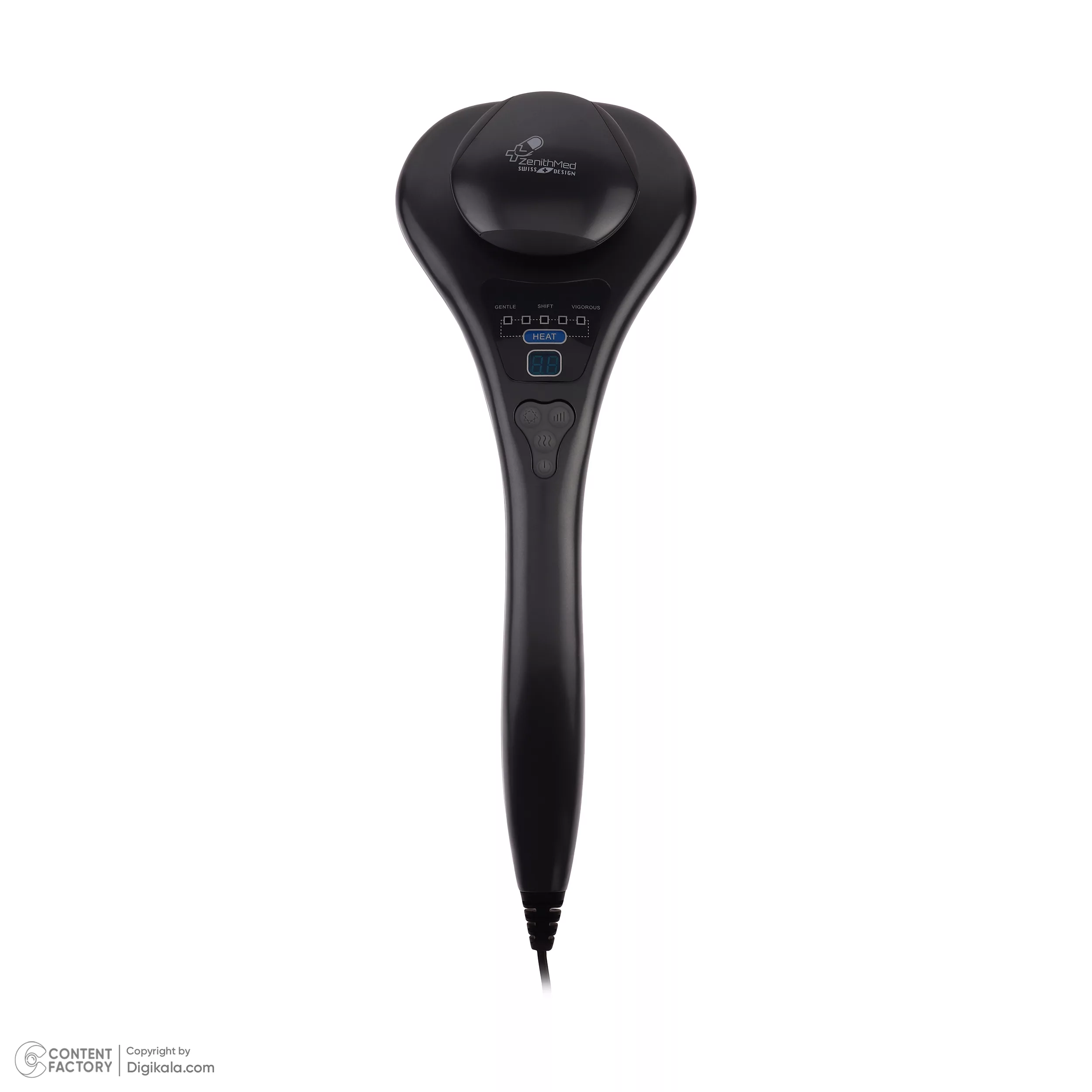 ماساژور برقی زنیتمد مدل HM 70