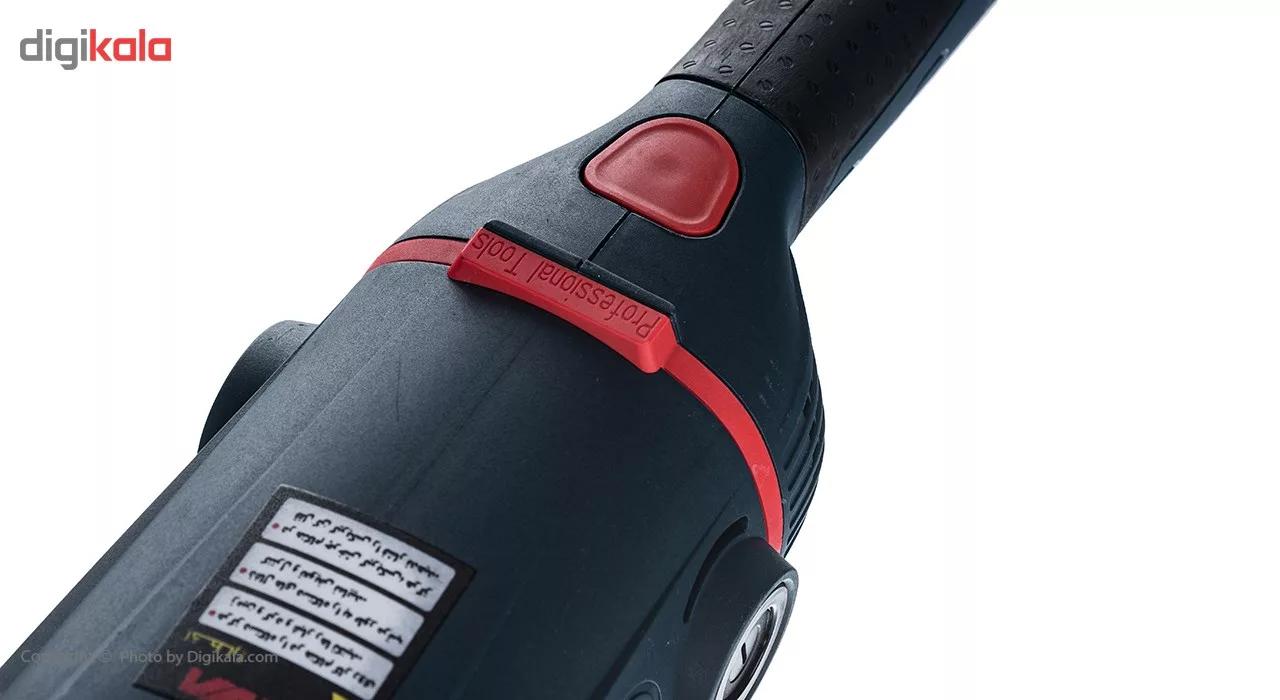 فرز سنگ بری آروا مدل 5534