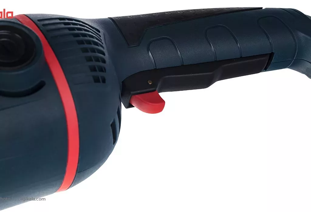 فرز سنگ بری آروا مدل 5534