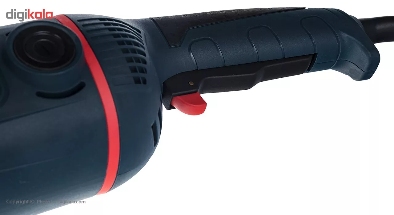 فرز سنگ بری آروا مدل 5534