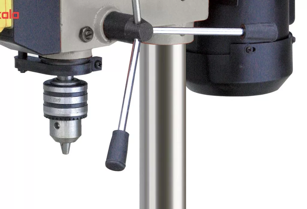 دریل ستونی کرون مدل CT32014