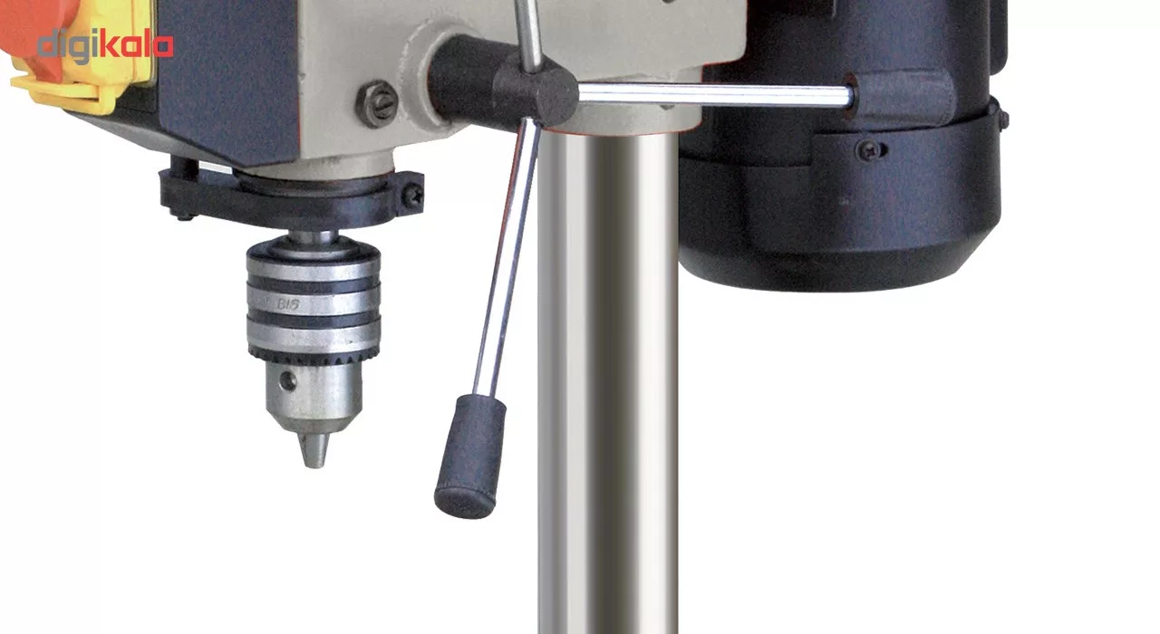 دریل ستونی کرون مدل CT32014