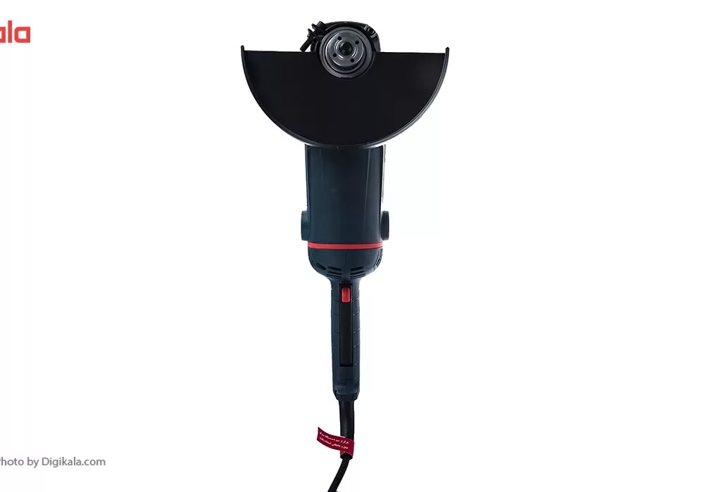 فرز سنگ بری آروا مدل 5534