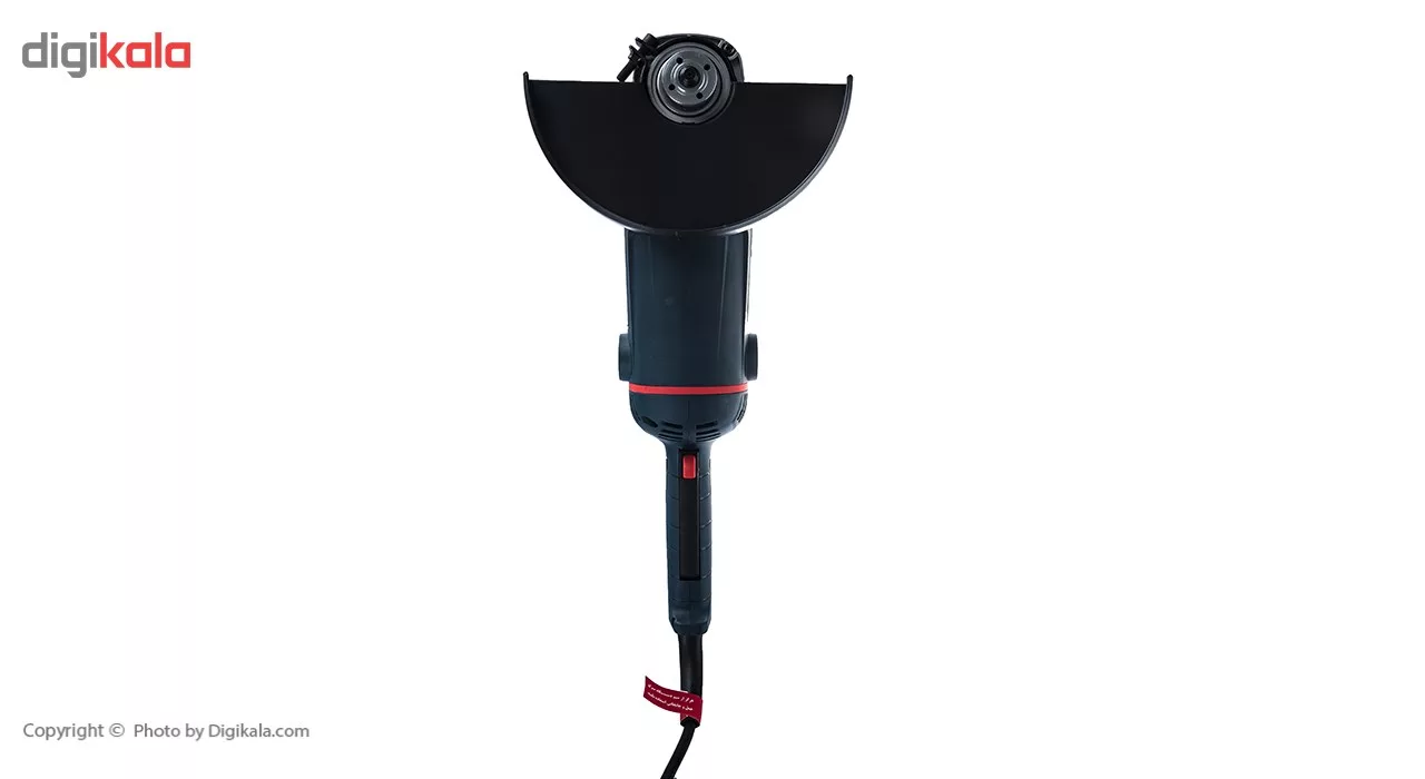 فرز سنگ بری آروا مدل 5534