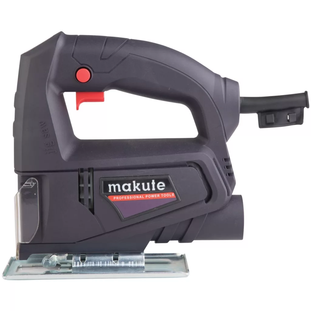 اره عمود بر ماکوته مدل JS011