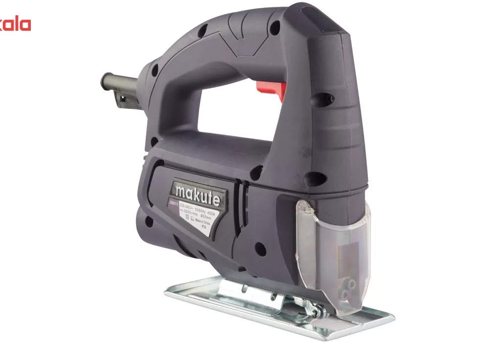 اره عمود بر ماکوته مدل JS011