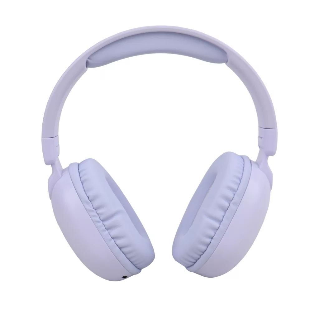 هدست بی سیم مدل  SD1101