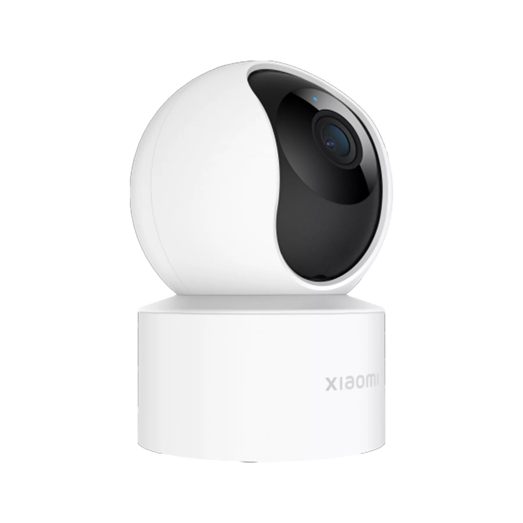 دوربین مداربسته تحت شبکه شیائومی مدل C200-MJSXJ14CM 1080P Global