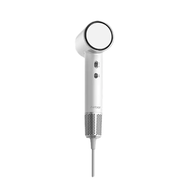 سشوار حرفه ای ایربات مدل HD018