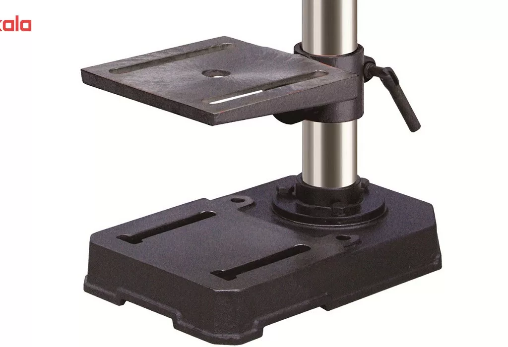 دریل ستونی کرون مدل CT32014