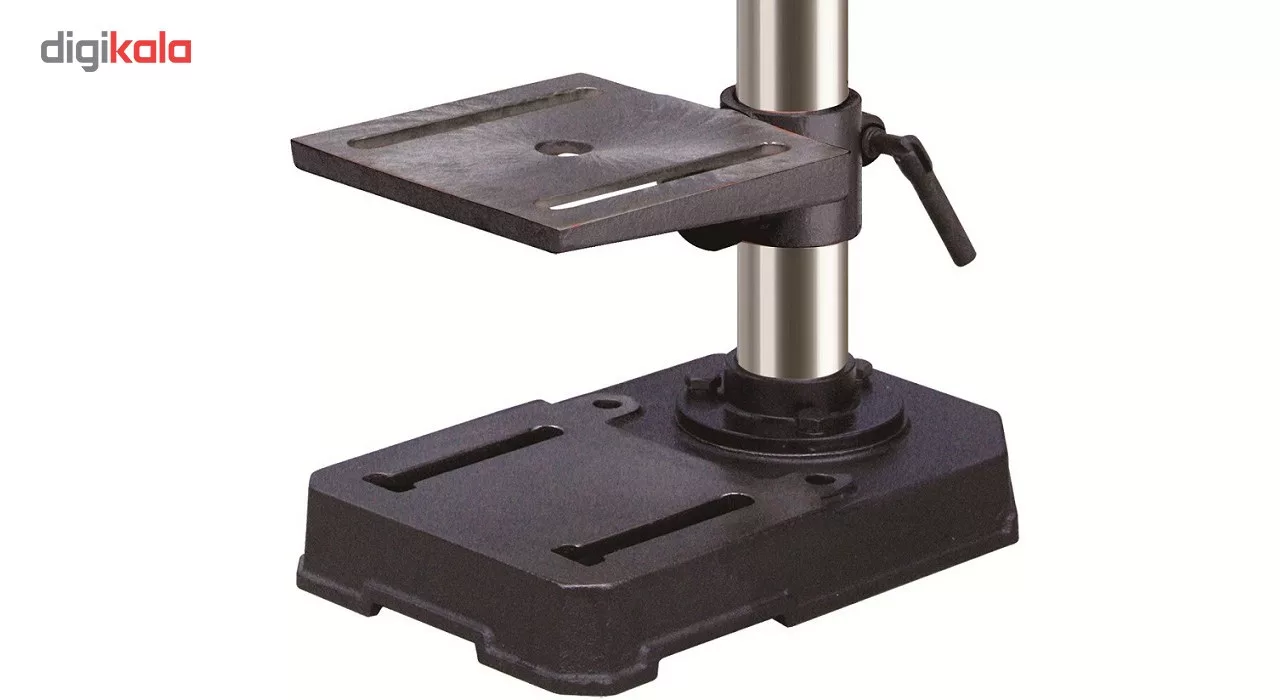 دریل ستونی کرون مدل CT32014