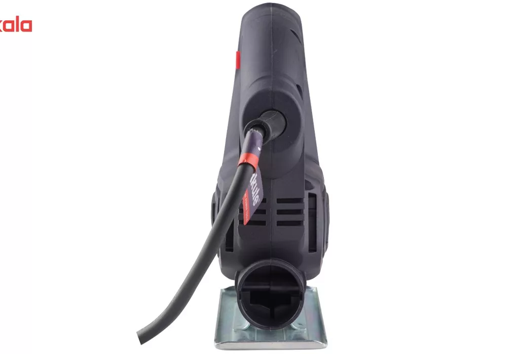 اره عمود بر ماکوته مدل JS011