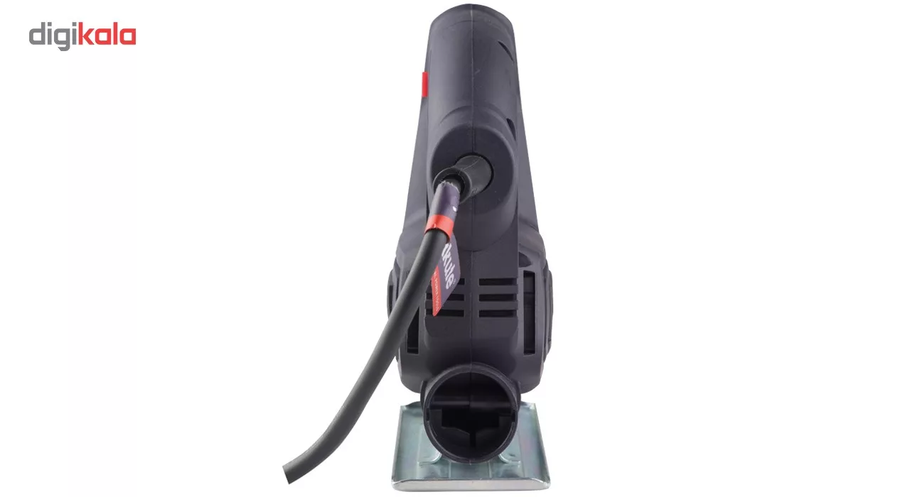 اره عمود بر ماکوته مدل JS011