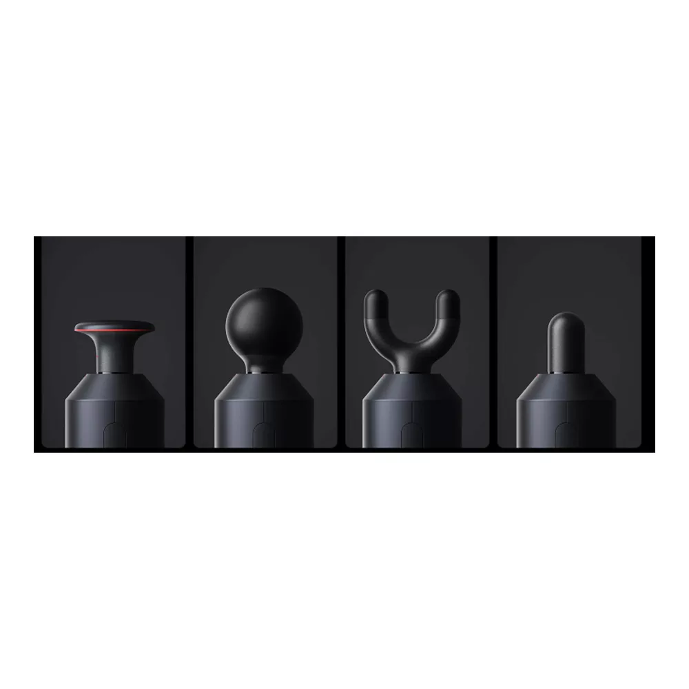 ماساژور میجیا مدل H3