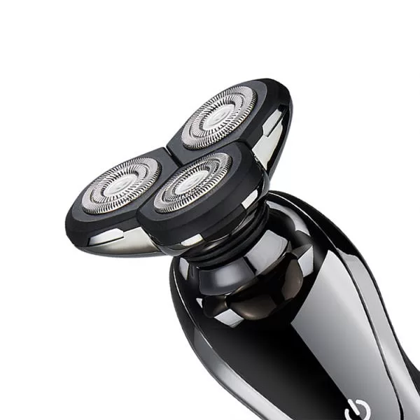 ماشین اصلاح موی صورت مدل AY-1280