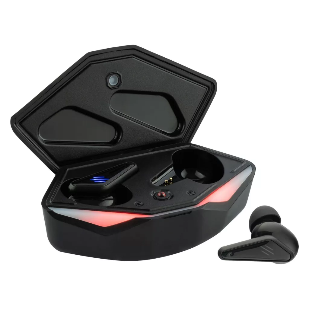 هدفون بلوتوثی ای ال وی مدل K55