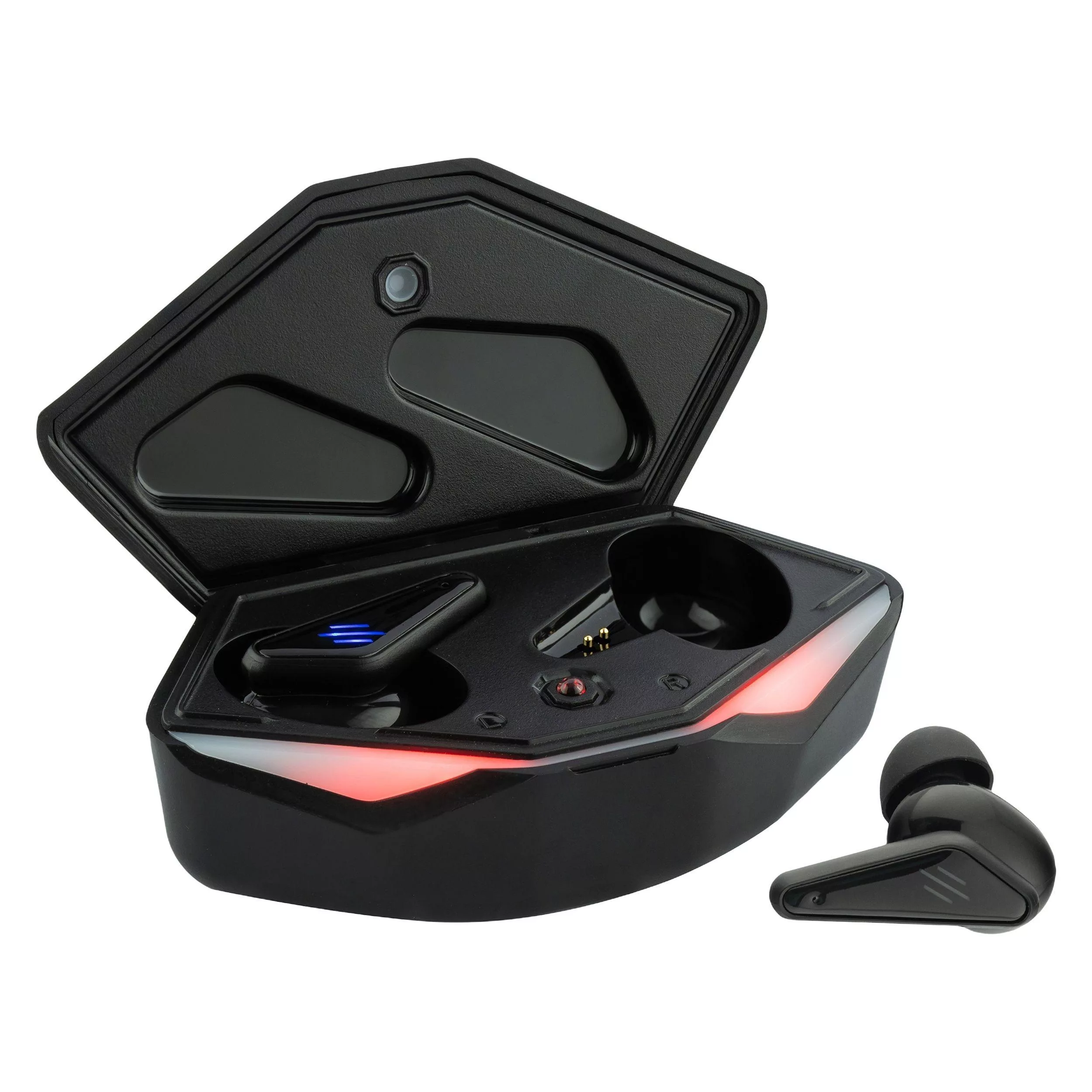 هدفون بلوتوثی ای ال وی مدل K55