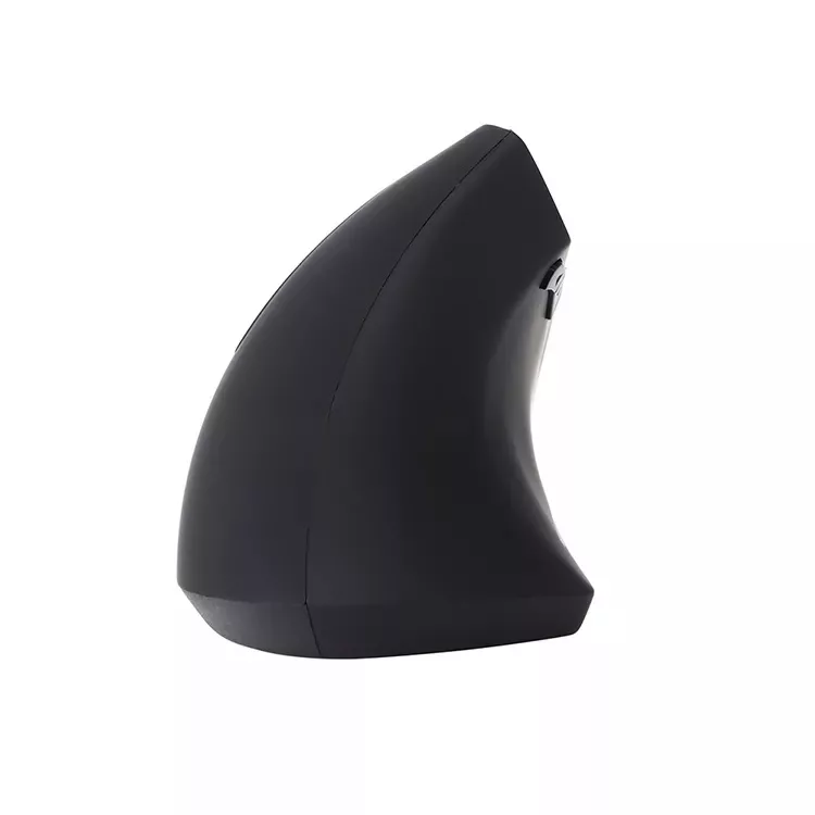 ماوس بی سیم مدل ارگونومیک چپ دست LH