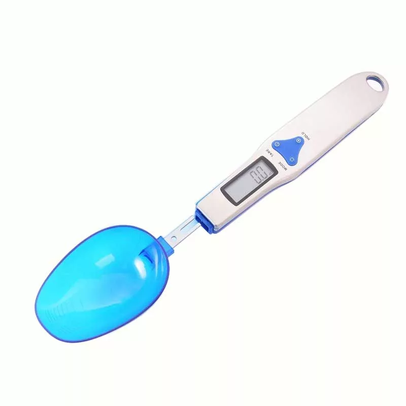 ترازوی آشپزخانه مدل NETPIL SL312