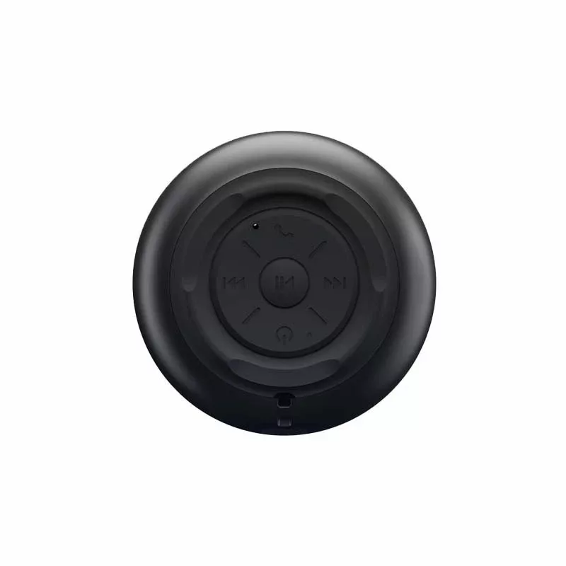 اسپیکر بلوتوثی قابل حمل لنوو مدل Thinkplus K3