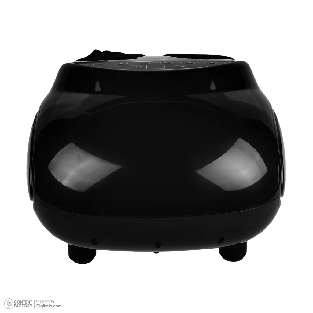 ماساژور برقی پا زنیتمد مدل ZE-02