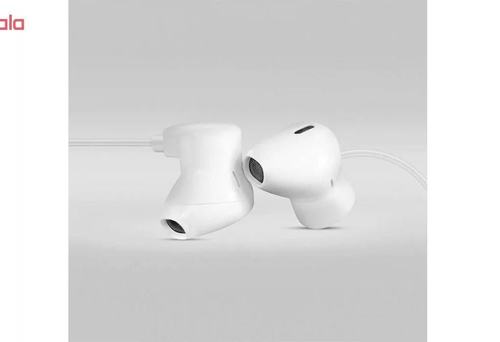 هدفون مدل ME518-T