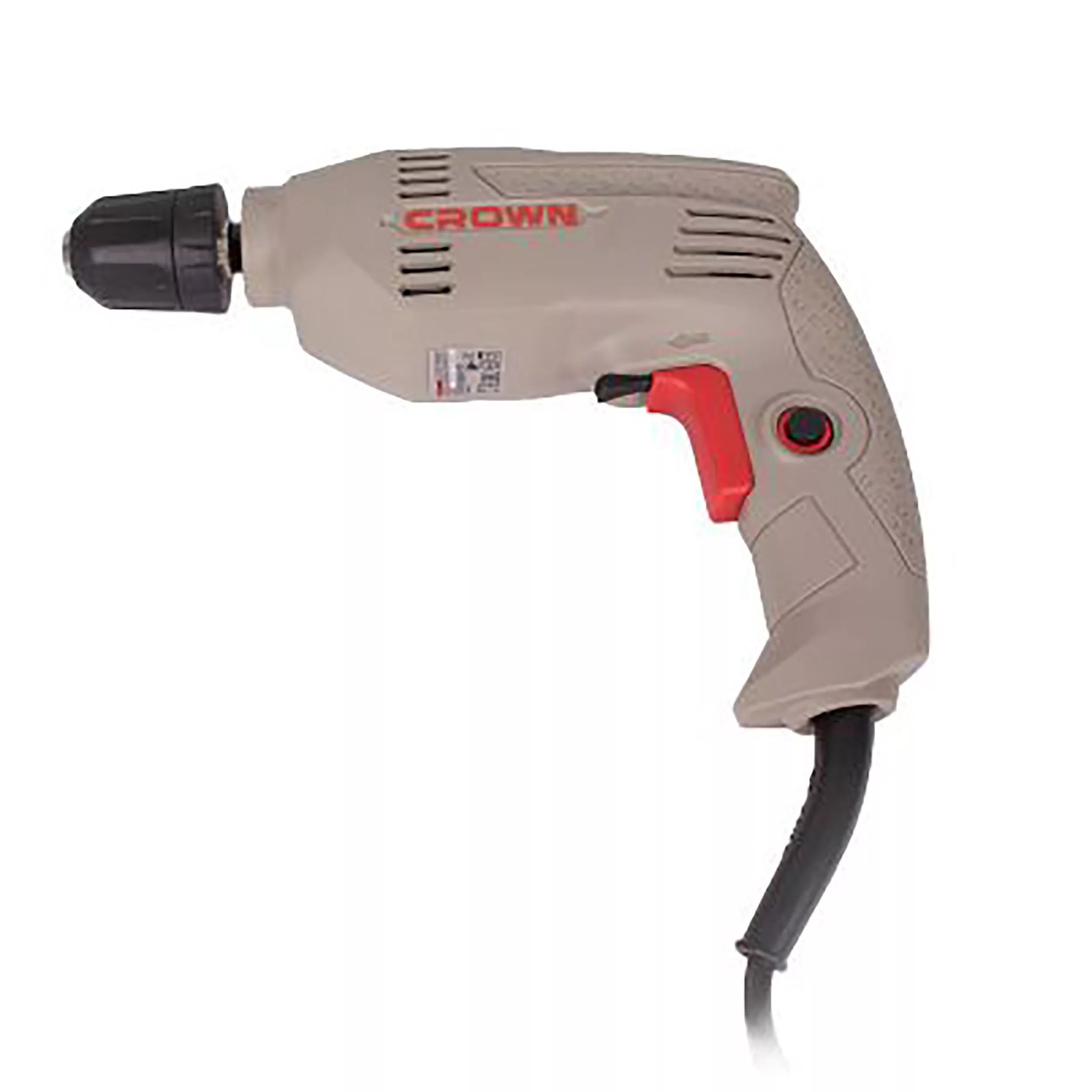 دریل کرون مدل CT10125C دریل کرون مدل CT10125C