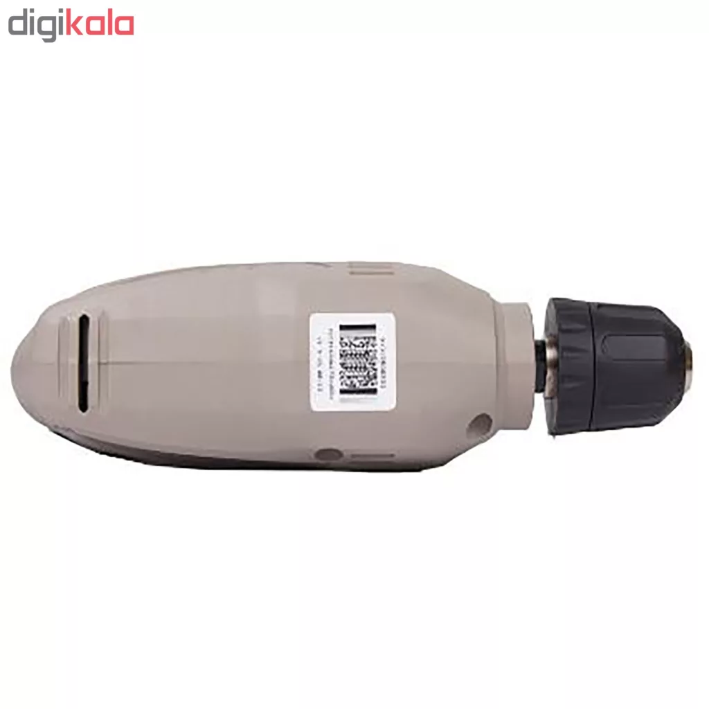دریل کرون مدل CT10125C