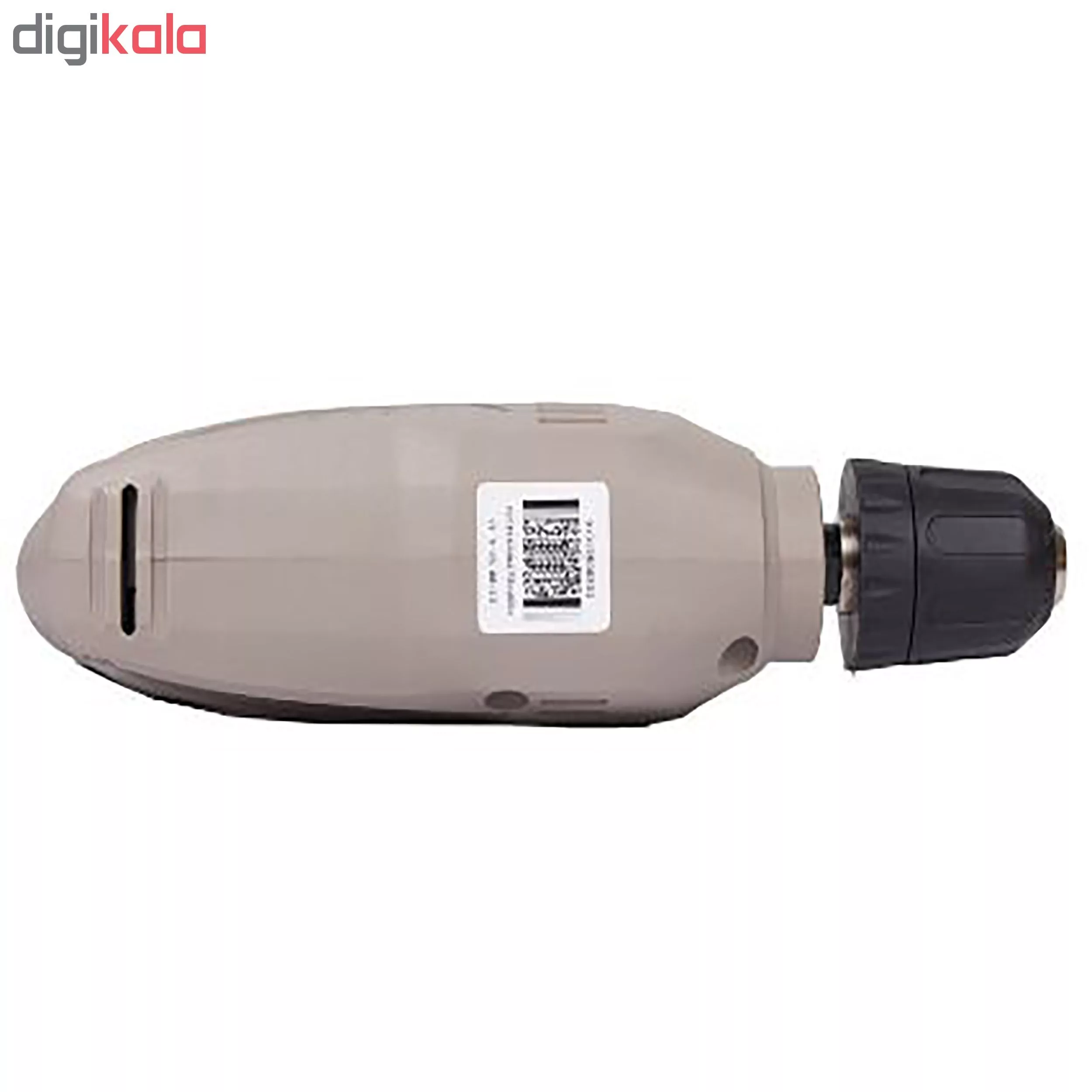 دریل کرون مدل CT10125C