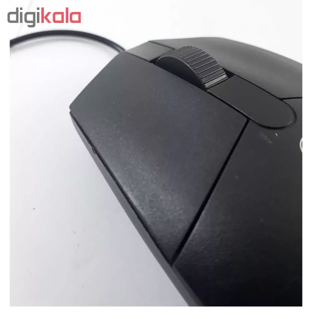 ماوس بیاند مدل BM-1080