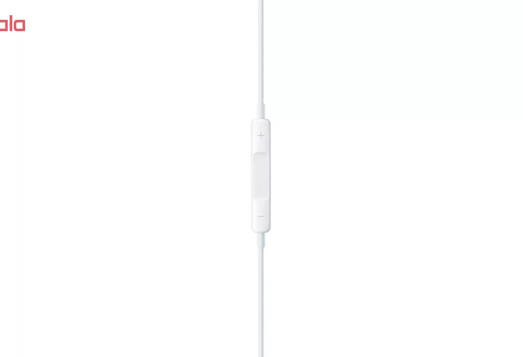 هدفون مدل A1748 / MMTN2