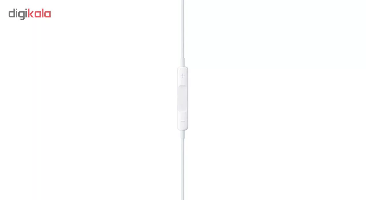 هدفون مدل A1748 / MMTN2