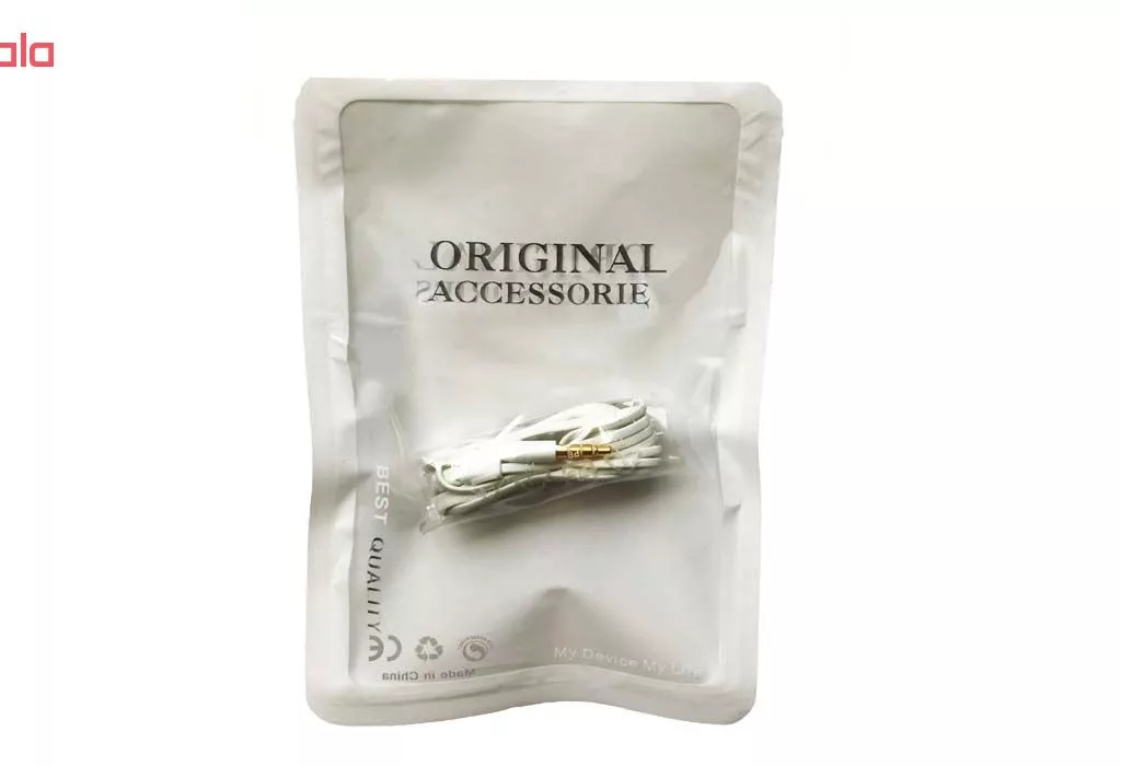 هدفون مدل GH59-13091A