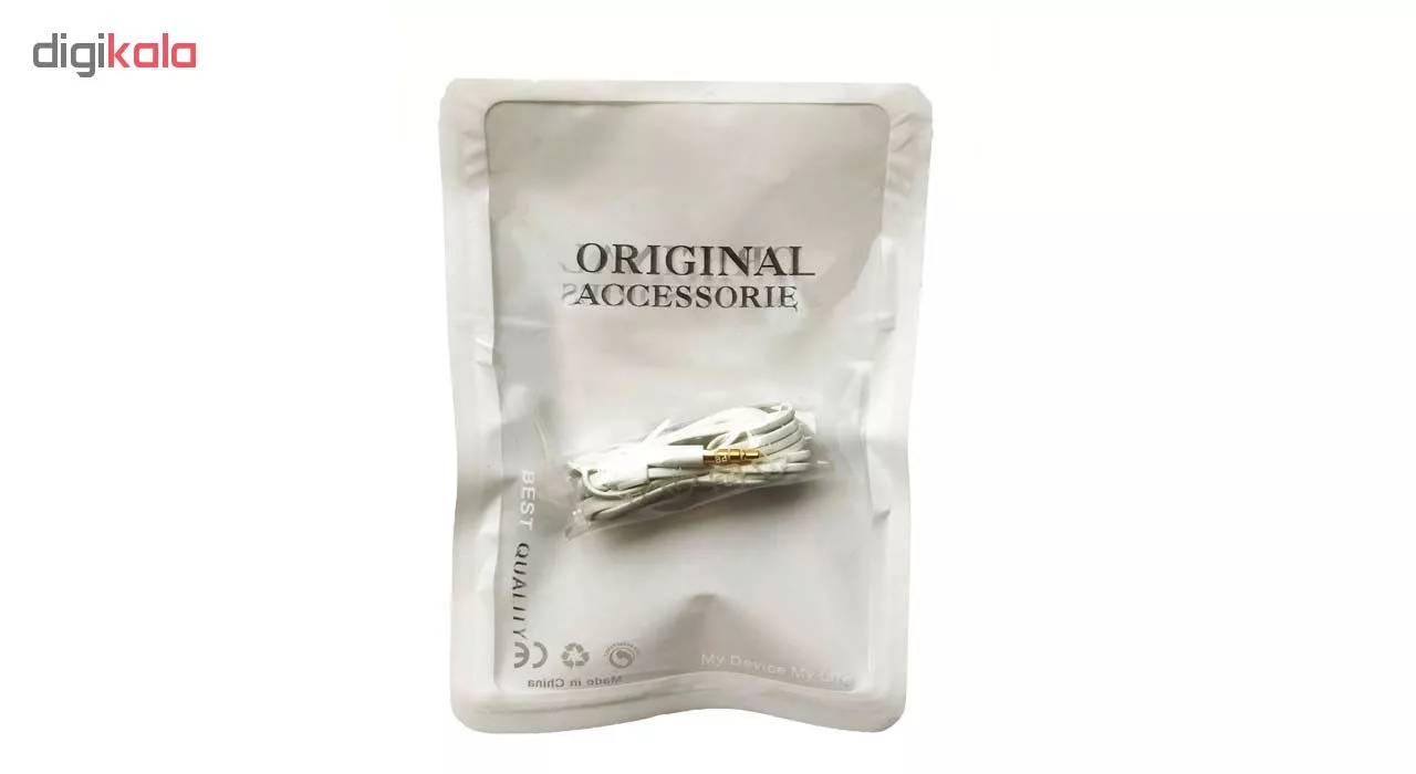 هدفون مدل GH59-13091A