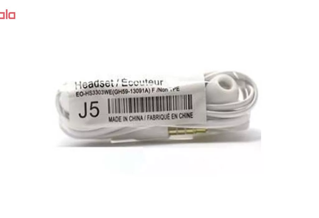 هدفون مدل GH59-13091A