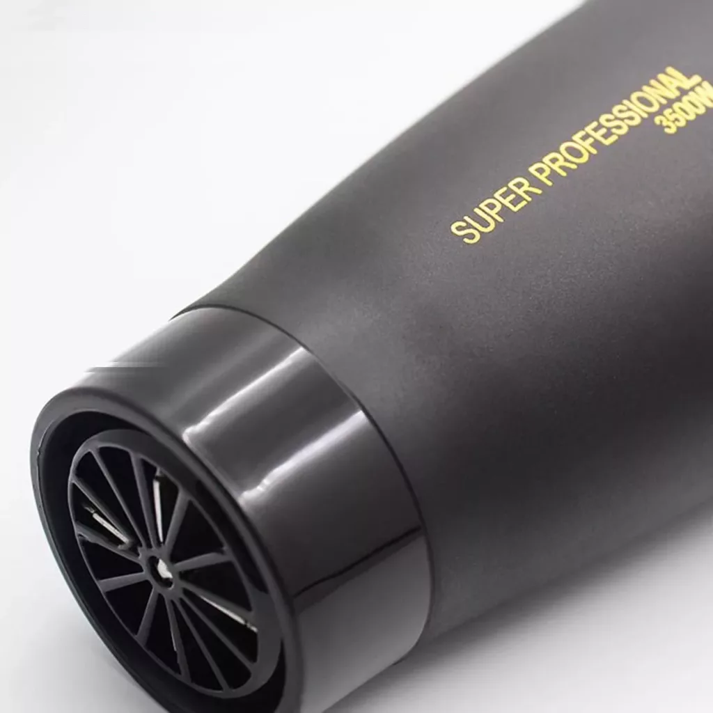 سشوار پرومکس گلد مدل 5729